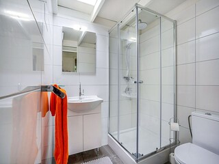 Holiday house Lanaken Features 25