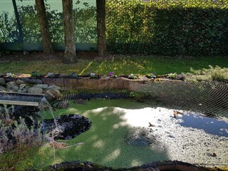 Holiday house Lanaken  45