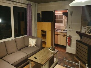 Chalet Maaseik Características 8
