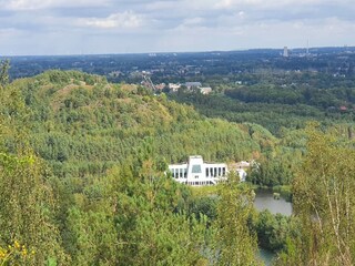 Chalet Maaseik Ambiente 15