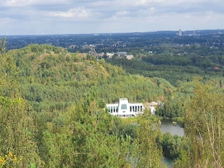 Chalet Maaseik Environnement 15