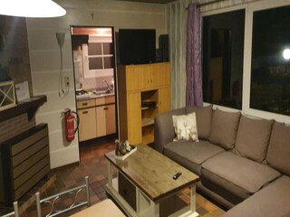 Chalet Maaseik Características 28