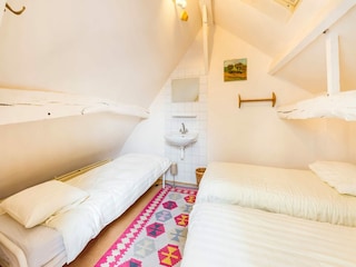 Holiday house Hombourg Features 34