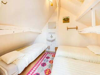Vakantiehuis Hombourg Kenmerken 12