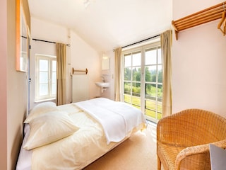 Ferienhaus Hombourg Ausstattung 33