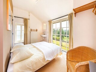 Vakantiehuis Hombourg Kenmerken 17
