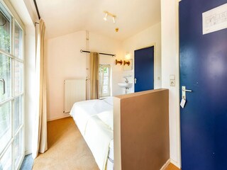 Ferienhaus Hombourg Ausstattung 13