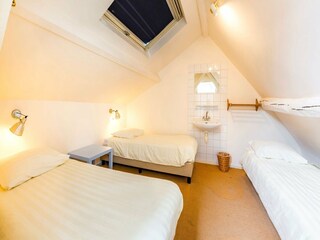 Vakantiehuis Hombourg Kenmerken 26