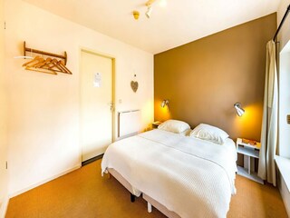 Vakantiehuis Hombourg Kenmerken 22