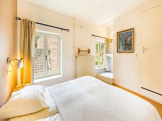Vakantiehuis Hombourg Kenmerken 20