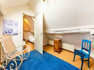 Vakantiehuis Hombourg Kenmerken 21