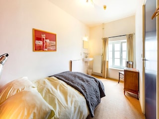 Ferienhaus Hombourg Ausstattung 31