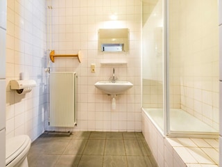 Holiday house Hombourg Features 13