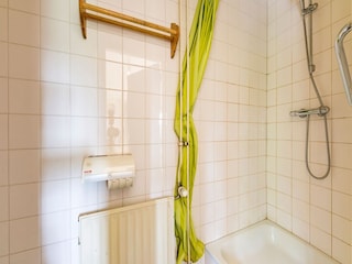 Holiday house Hombourg Features 14