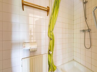 Vakantiehuis Hombourg Kenmerken 24