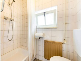 Vakantiehuis Hombourg Kenmerken 25