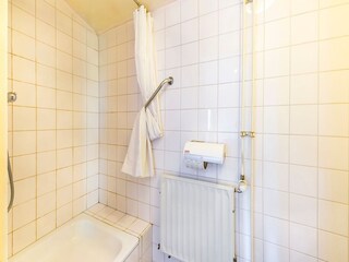 Vakantiehuis Hombourg Kenmerken 26