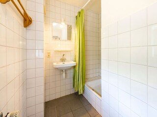 Ferienhaus Hombourg Ausstattung 27