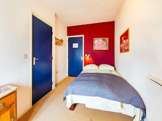 Ferienhaus Hombourg Ausstattung 22