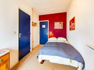 Vakantiehuis Hombourg Kenmerken 28