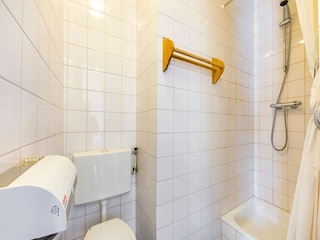 Ferienhaus Hombourg Ausstattung 34