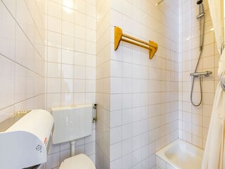 Vakantiehuis Hombourg Kenmerken 31