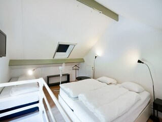 Type de propriété : Chalet Hombourg Équipement 36