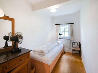 Type de propriété : Chalet Hombourg Équipement 25