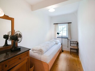Casale Hombourg Caratteristiche 27