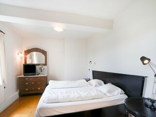 Type de propriété : Chalet Hombourg Équipement 18