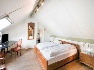Vakantiehuisje Hombourg Kenmerken 13