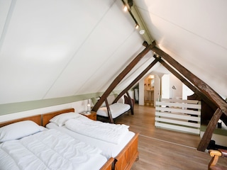 Cottage Hombourg Features 25