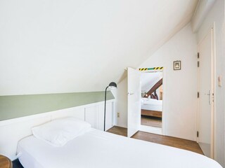 Type de propriété : Chalet Hombourg Équipement 13