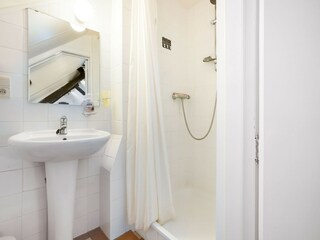 Casale Hombourg Caratteristiche 29