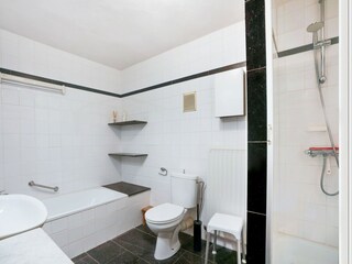 Casale Hombourg Caratteristiche 25
