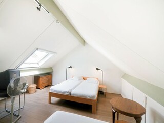 Type de propriété : Chalet Hombourg Équipement 35