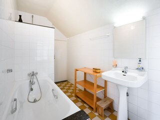 Type de propriété : Chalet Hombourg Équipement 27