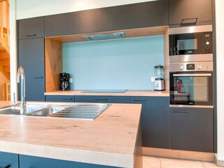 Casa per le vacanze Neerpelt Caratteristiche 29