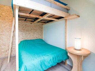 Maison de vacances Neerpelt Équipement 22