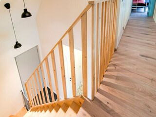 Maison de vacances Neerpelt Équipement 35