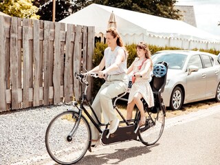 Casa per le vacanze Neerpelt  40