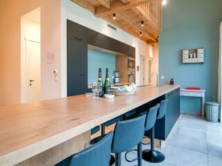 Holiday house Neerpelt Features 29