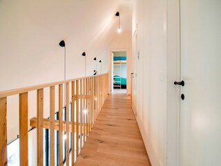 Maison de vacances Neerpelt Équipement 32