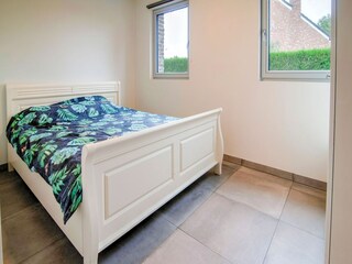 Vakantiehuis Neerpelt Kenmerken 29