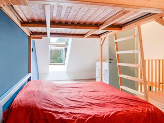 Maison de vacances Neerpelt Équipement 27