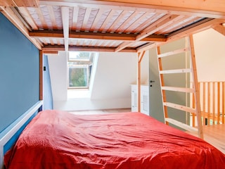 Vakantiehuis Neerpelt Kenmerken 24