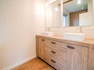 Holiday house Neerpelt Features 21