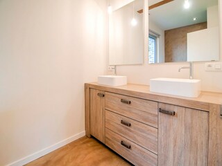 Vakantiehuis Neerpelt Kenmerken 21