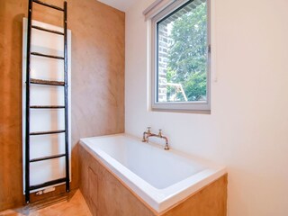 Casa per le vacanze Neerpelt Caratteristiche 14