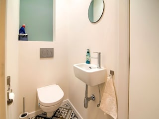 Vakantiehuis Neerpelt Kenmerken 32